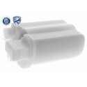 Filtro carburante