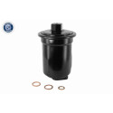 Filtro carburante