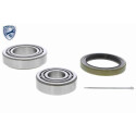 Kit cuscinetto ruota