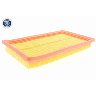Filtro aria