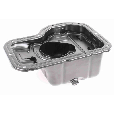 Coppa olio ACKOJA A52-0444
