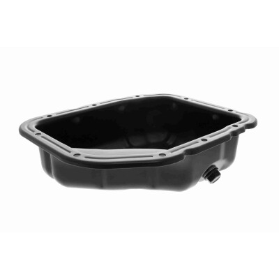 Coppa olio ACKOJA A52-0445