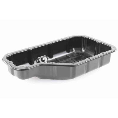 Coppa olio ACKOJA A52-0446