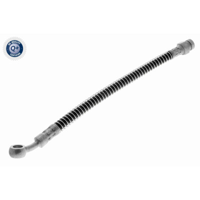 Flessibile del freno ACKOJA A52-0451