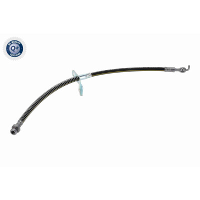 Flessibile del freno ACKOJA A52-0454