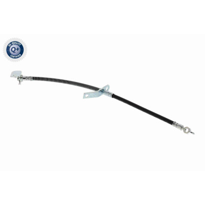 Flessibile del freno ACKOJA A52-0455