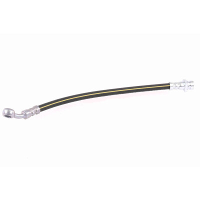 Flessibile del freno ACKOJA A52-0459
