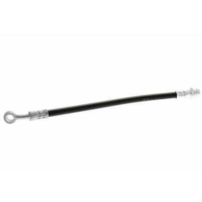Flessibile del freno ACKOJA A52-0460