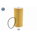 Filtro olio