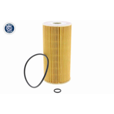 Filtro olio