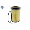 Filtro olio