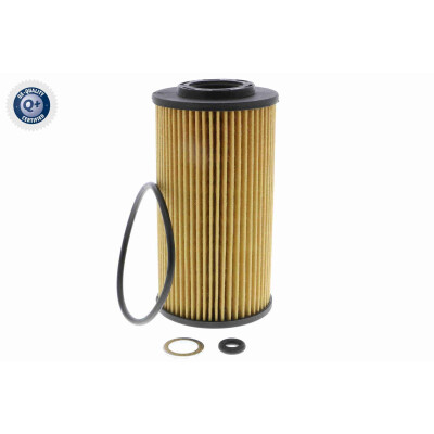 Filtro olio