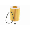 Filtro olio