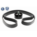 Kit Cinghie Poly-V