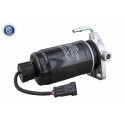 Filtro carburante