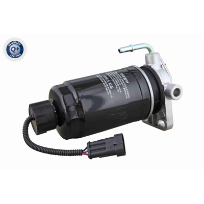Filtro carburante