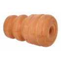 Tampone paracolpo, Sospensione