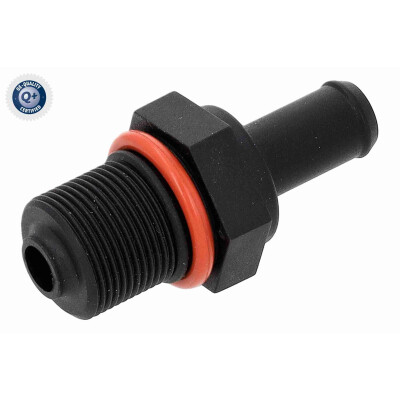 Valvola, Ventilazione carter