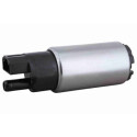 Pompa carburante