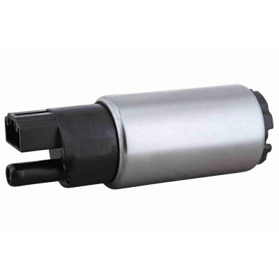Pompa carburante