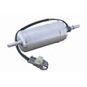Pompa carburante