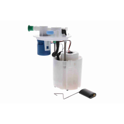 Pompa carburante