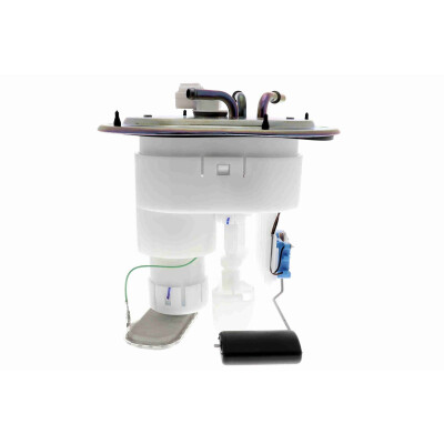 Imp. alimentazione carburante