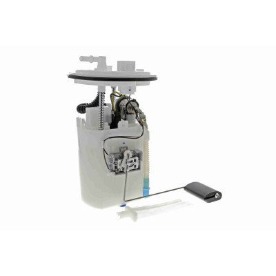 Imp. alimentazione carburante
