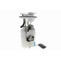 Imp. alimentazione carburante