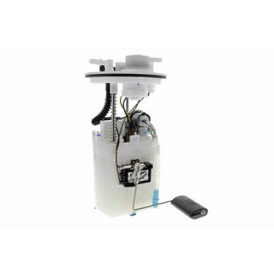 Imp. alimentazione carburante
