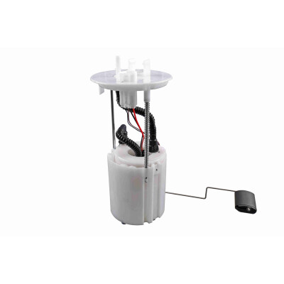 Imp. alimentazione carburante