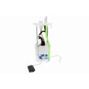 Imp. alimentazione carburante