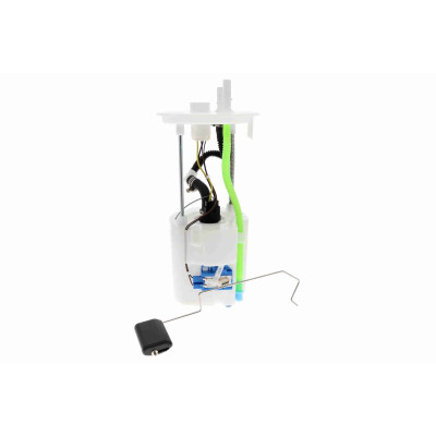 Imp. alimentazione carburante