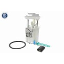 Imp. alimentazione carburante