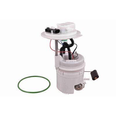 Imp. alimentazione carburante