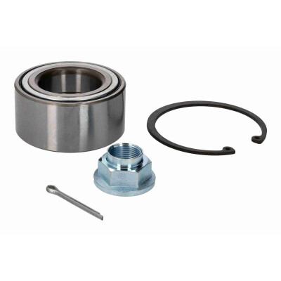 Kit cuscinetto ruota