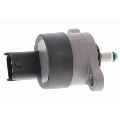 Valvola regolapressione, Sistema Common-Rail