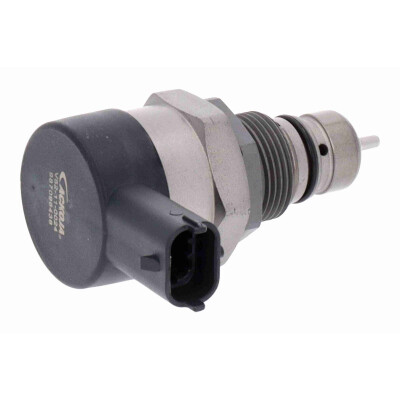 Valvola regolapressione, Sistema Common-Rail