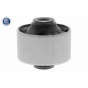 Supporto, Braccio oscillante ACKOJA A52-1112