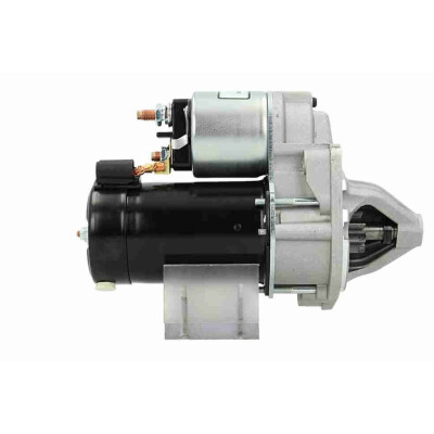 Motorino d'avviamento