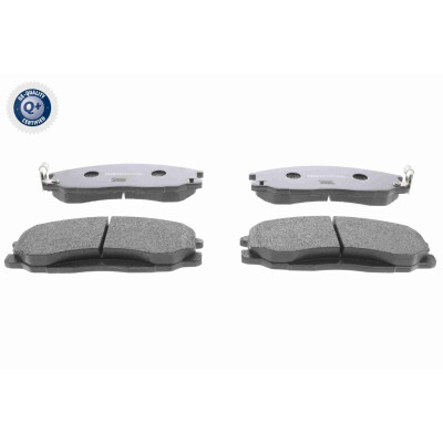 Kit pastiglie freno, Freno a disco ACKOJA A52-2133