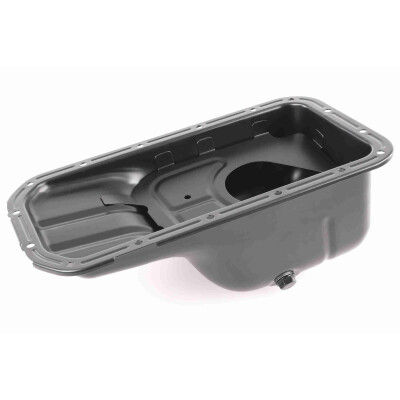 Coppa olio ACKOJA A52-2800