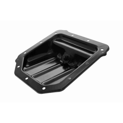 Coppa olio ACKOJA A52-2801