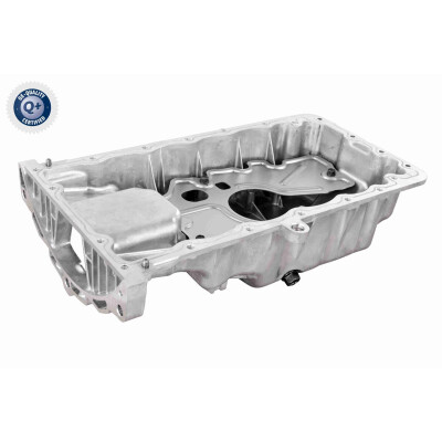 Coppa olio ACKOJA A52-2802