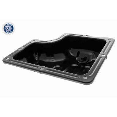 Coppa olio ACKOJA A52-2803