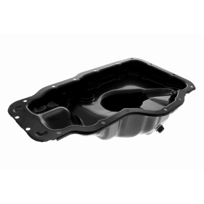 Coppa olio ACKOJA A52-2805