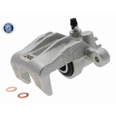 Pinza freno ACKOJA A52-3007