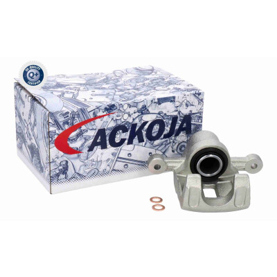 Pinza freno ACKOJA A52-3008