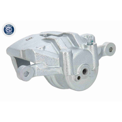 Pinza freno ACKOJA A52-3009