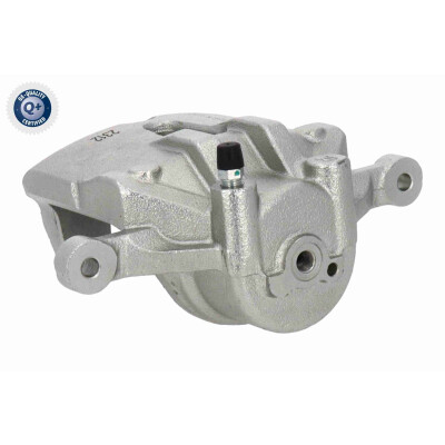 Pinza freno ACKOJA A52-3010